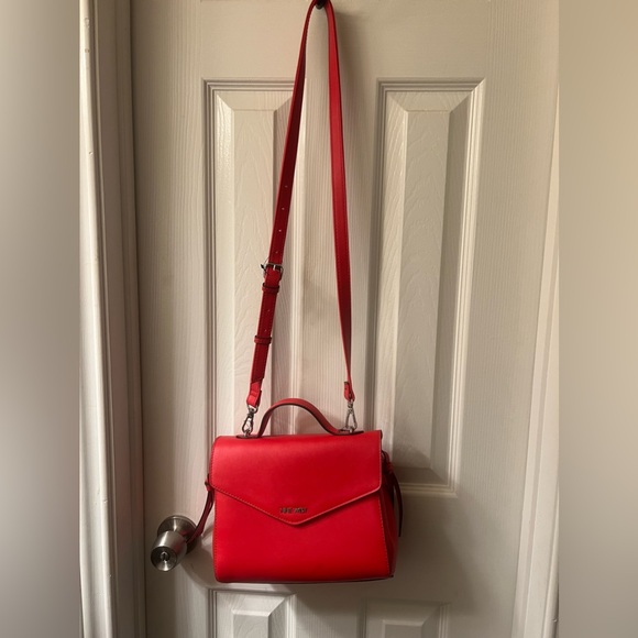 NWT Nine West Handbag - Picture 2 of 5